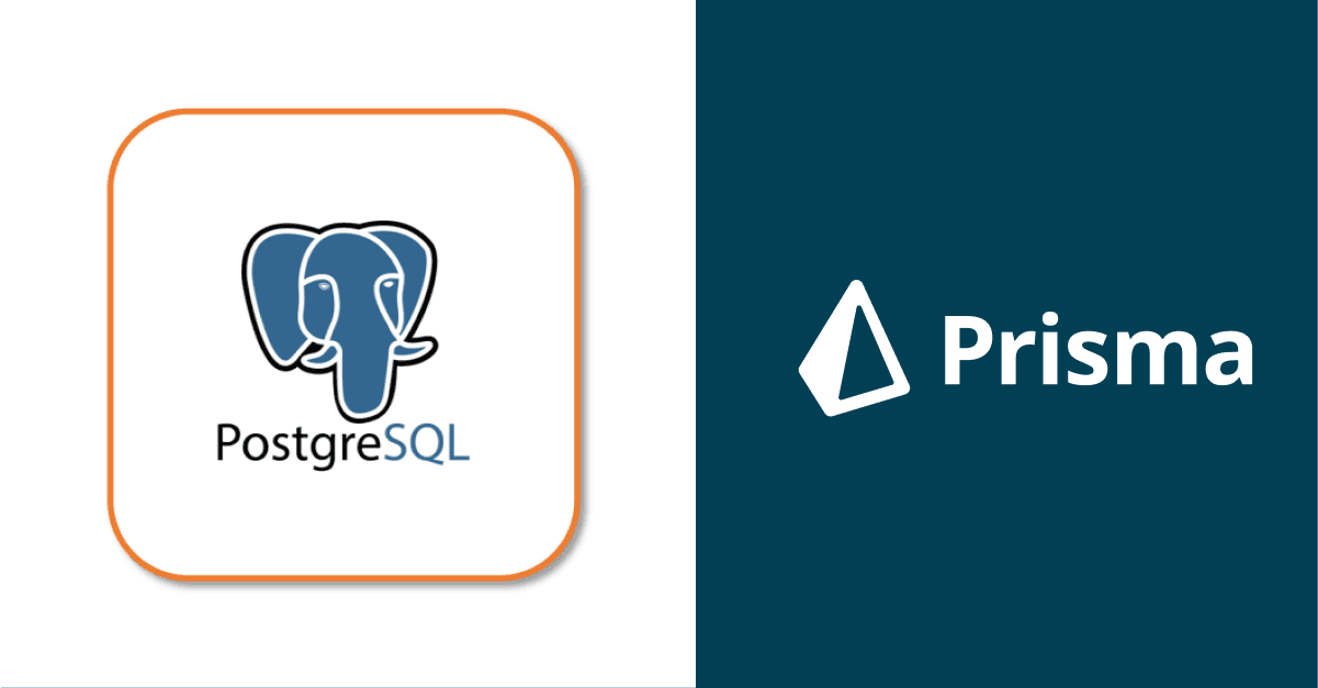 Social-Media-Rest-Api